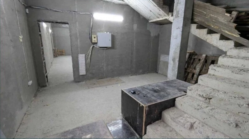 Квартира оренда Дніпро, Центральный – 70 м², Дніпро — 4/6