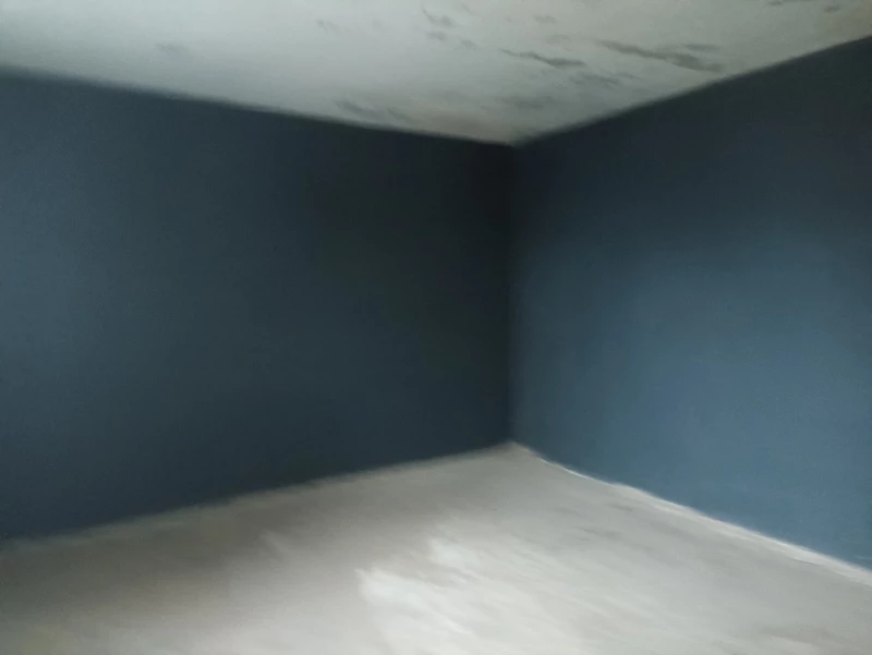 Квартира оренда Дніпро, Соборный – 100 м², Дніпро — 3/7