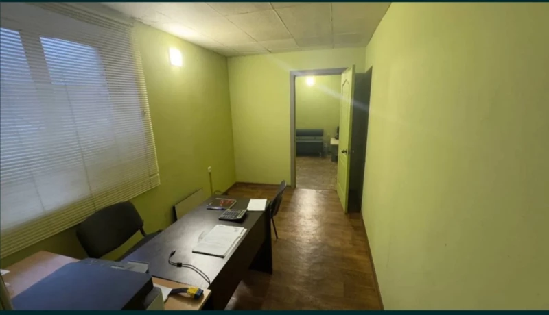 Квартира оренда Дніпро, Соборный – 156 м², Днепр — 6/7