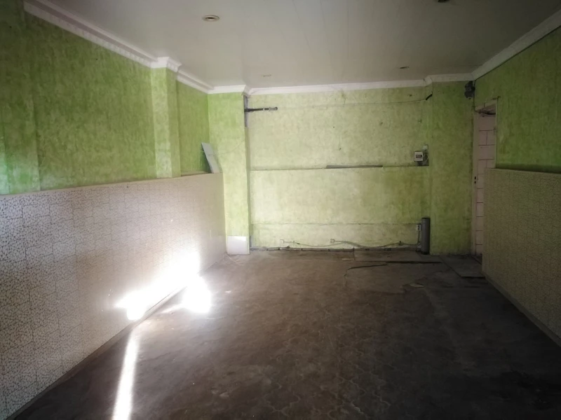 Квартира оренда Дніпро, Центральный – 120 м², Дніпро — 2/8