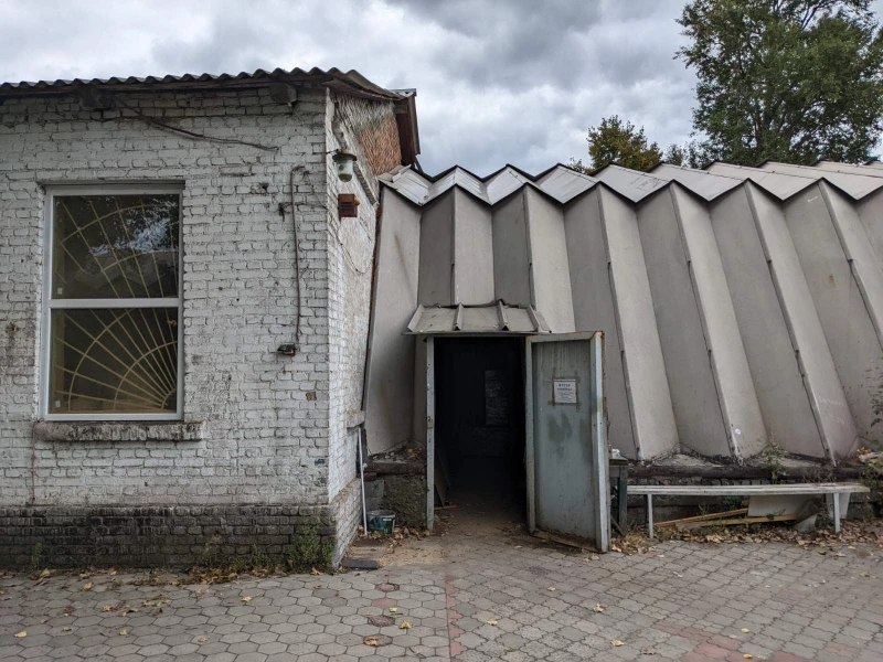Квартира продаж Дніпро, Амур Нижнеднепровский – 600 м²