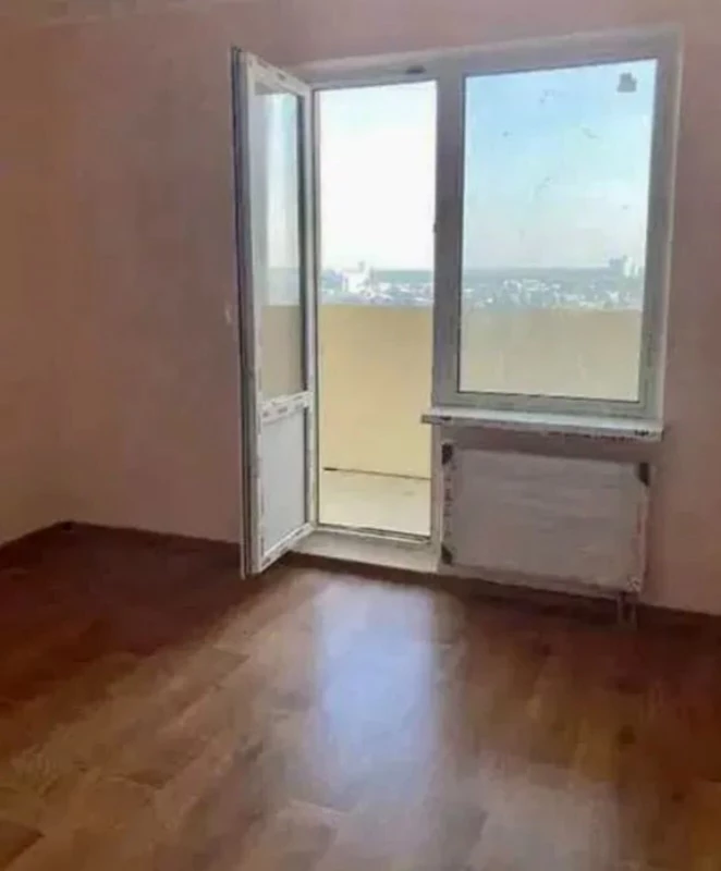 Квартира 3-кімн. продаж Київ, Деснянский – 48 м², Киев — 4/13