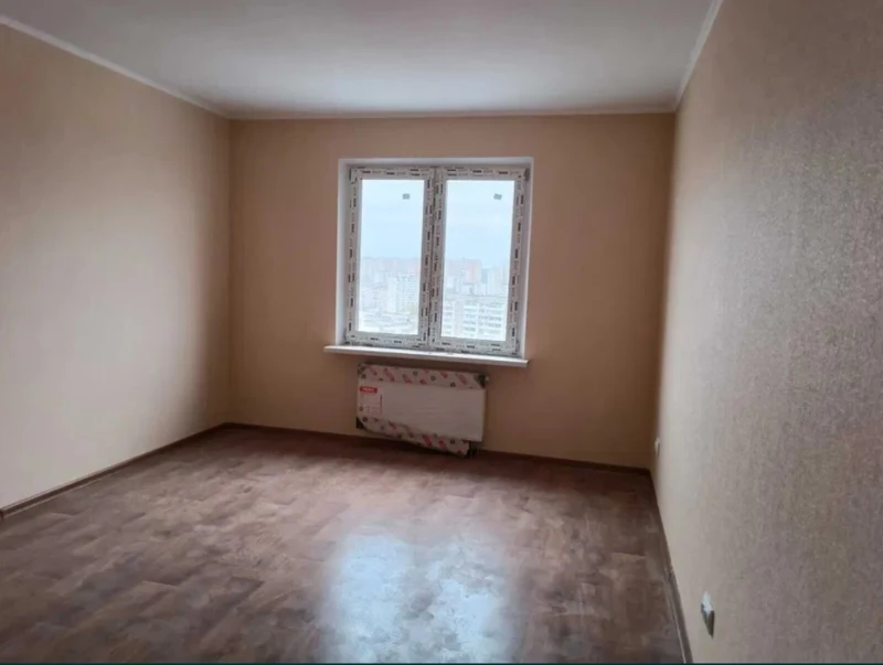 Квартира 3-кімн. продаж Київ, Деснянский – 48 м², Киев — 13/13