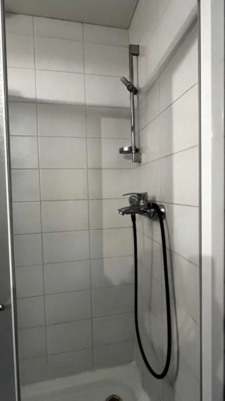 Квартира 2-кімн. продаж Київ, Деснянский – 35 м², Київ — 10/15