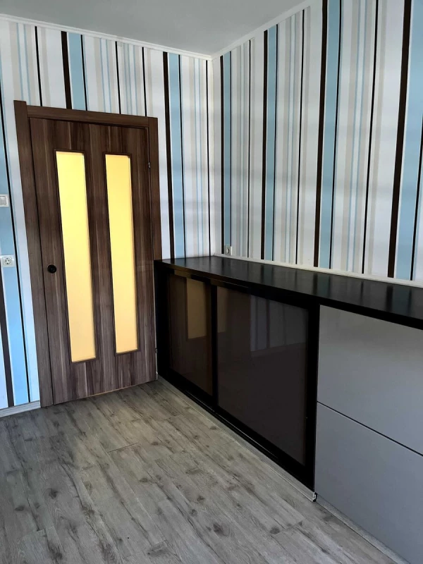Квартира 2-кімн. продаж Київ, Деснянский – 35 м², Київ — 14/15