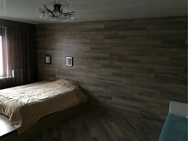 Квартира 1-кімн. продаж Київ, Деснянский – 18 м², Киев — 5/15