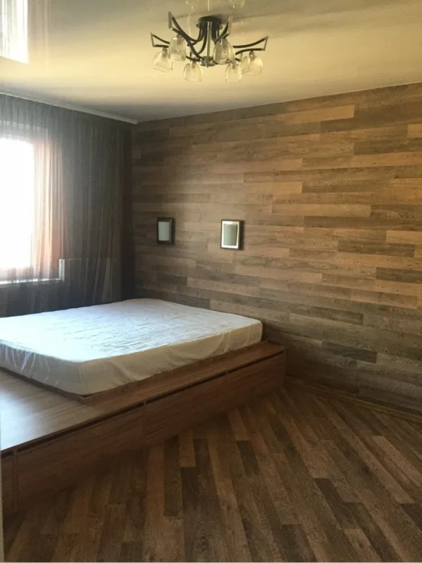 Квартира 1-кімн. продаж Київ, Деснянский – 18 м², Киев — 12/15