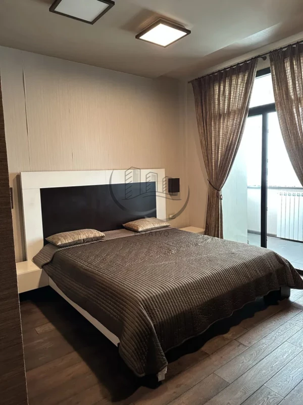 Квартира 4-кімн. оренда Харків, Шевченківський – 140 м², Харьков — 2/9