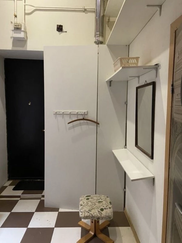 Квартира 2-кімн. продаж Одеса, Приморский – 30 м², Одесса — 2/13