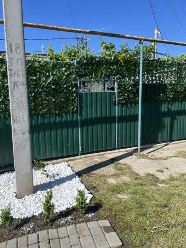 Квартира 2-кімн. продаж Одеса – 42 м², Одеса — 12/13