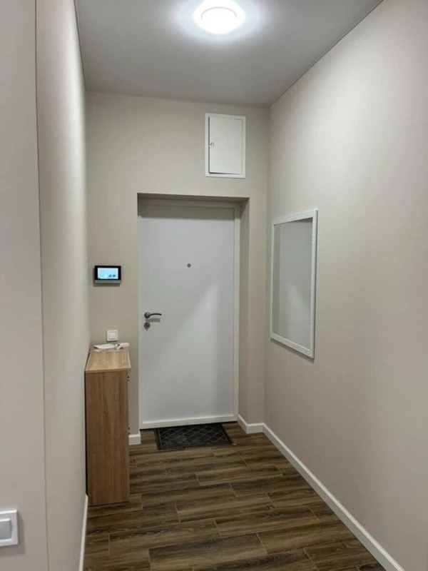 Квартира 1-кімн. продаж Одеса, Киевский – 38 м², Одесса — 9/14