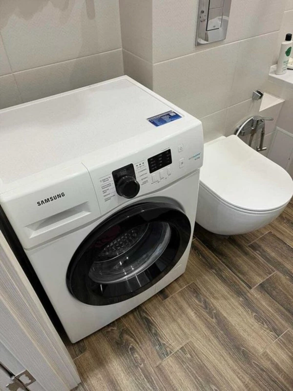 Квартира 1-кімн. продаж Одеса, Киевский – 38 м², Одесса — 10/14