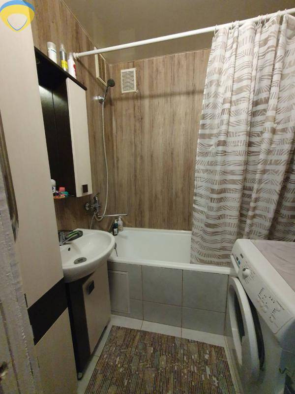 Продам квартиру в Одесі, Одеса — 2/9