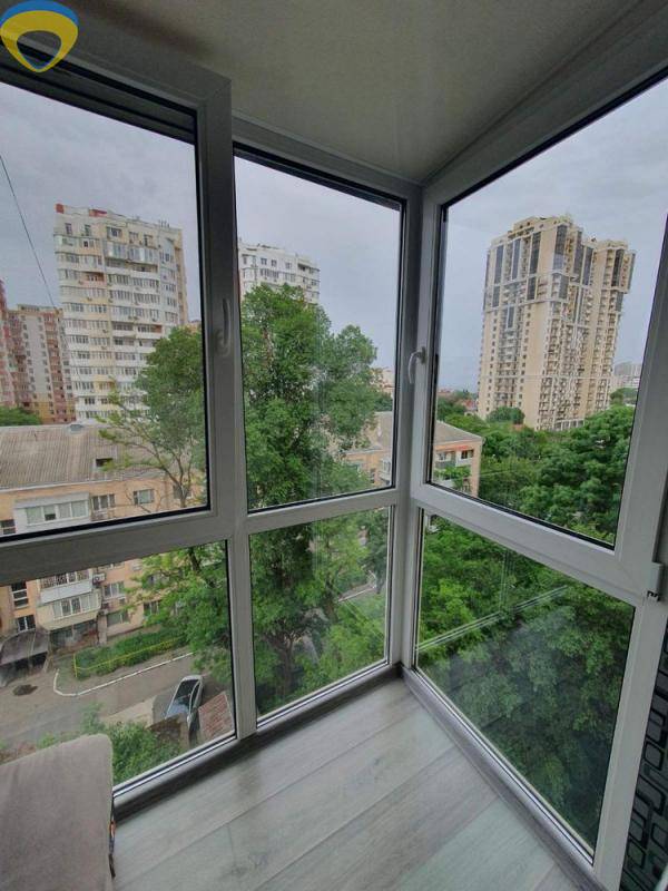 Продам квартиру в Одесі, Одеса — 7/9