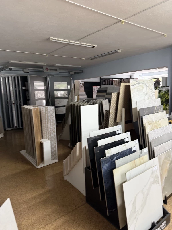 Комерційна нерухомість – 650 м², Хмельницький — 10/15