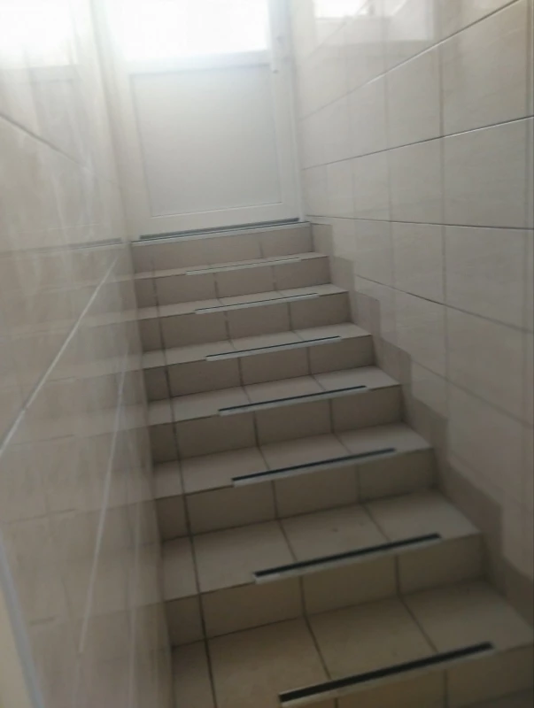 Комерційна нерухомість – 158.5 м², Полонне — 10/14