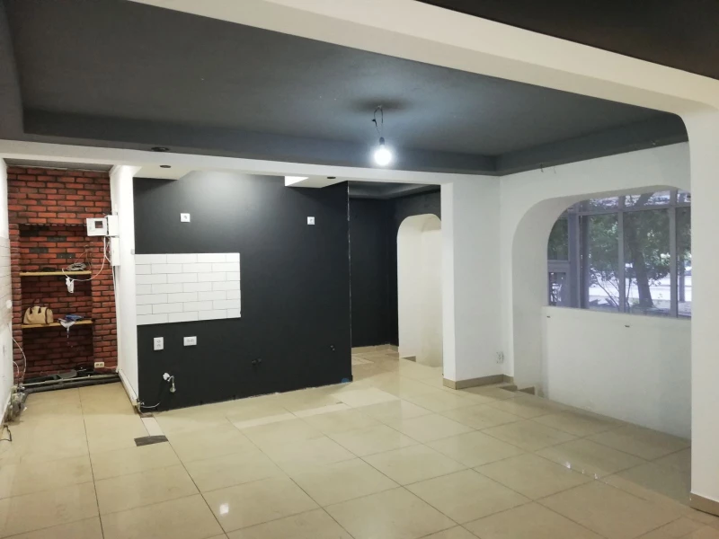 Комерційна нерухомість – 59.1 м², Житомир — 4/12