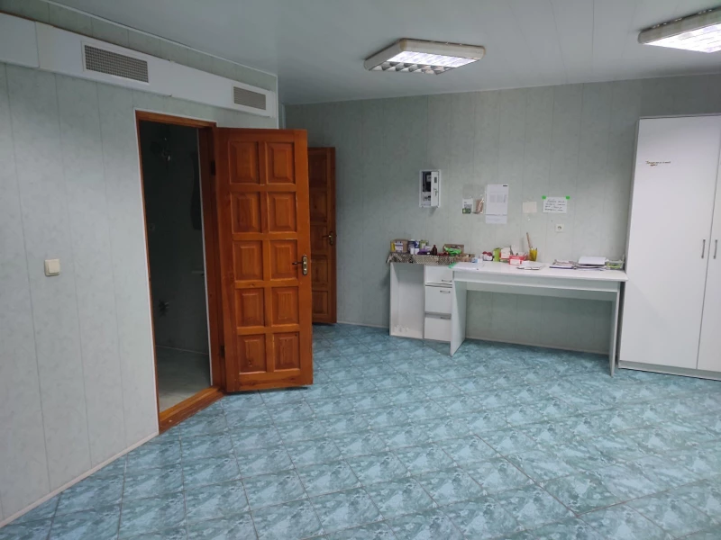 Комерційна нерухомість – 70 м², Измаил — 5/13