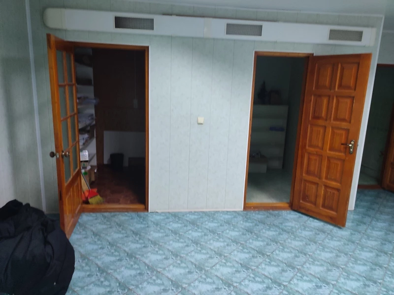 Комерційна нерухомість – 70 м², Измаил — 6/13