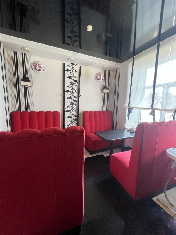 Комерційна нерухомість – 70 м², Кам'янець-Подільський — 6/15