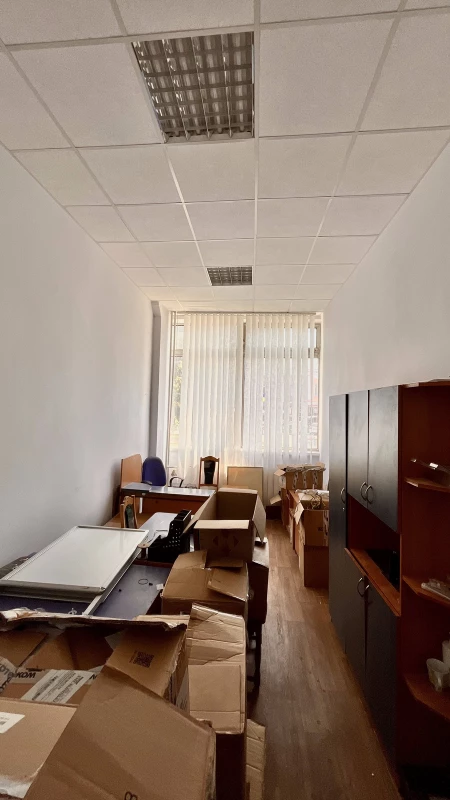 Комерційна нерухомість – 370 м², Кам'янець-Подільський — 11/15