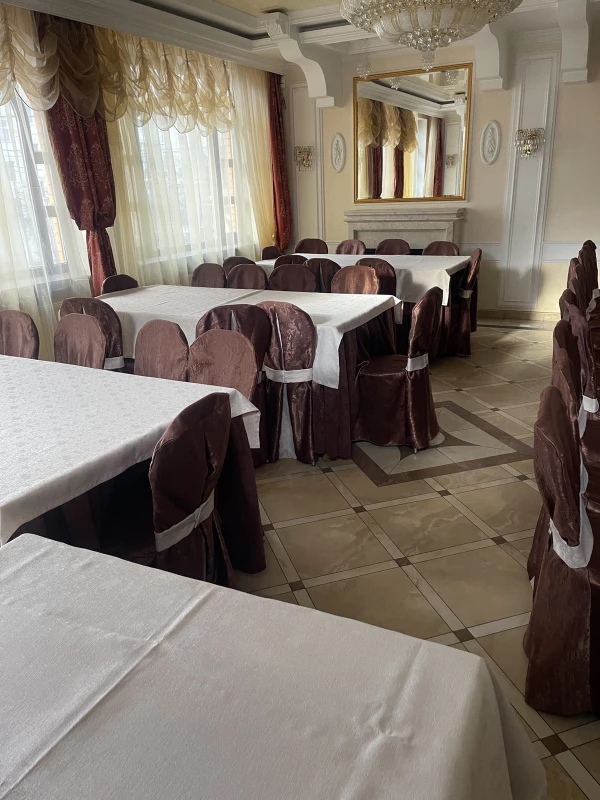 Комерційна нерухомість – 212.4 м², Хмельницький — 3/10