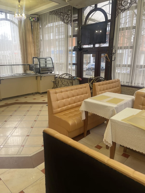 Комерційна нерухомість – 212.4 м², Хмельницький — 4/10