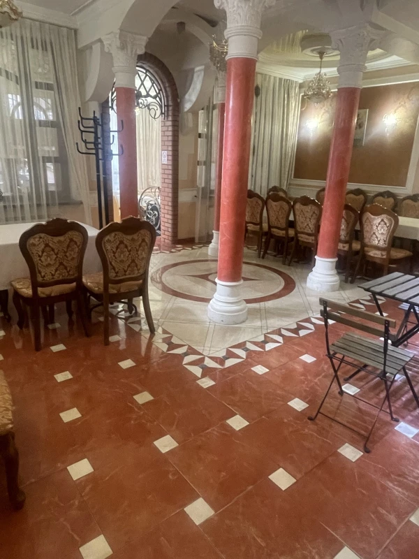 Комерційна нерухомість – 212.4 м², Хмельницький — 7/10