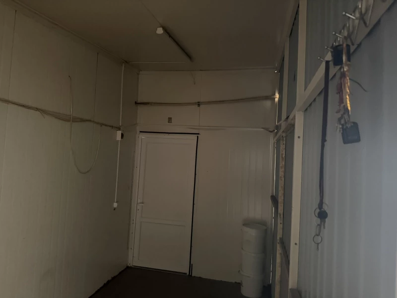 Комерційна нерухомість – 90 м², Снятин — 13/15