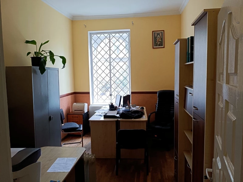 Комерційна нерухомість – 78 м², Самбір — 7/14