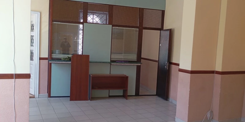 Комерційна нерухомість – 78 м², Самбір — 9/14