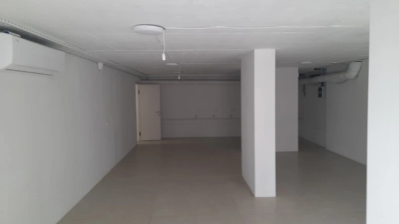 Комерційна нерухомість – 67 м², Львов — 5/11
