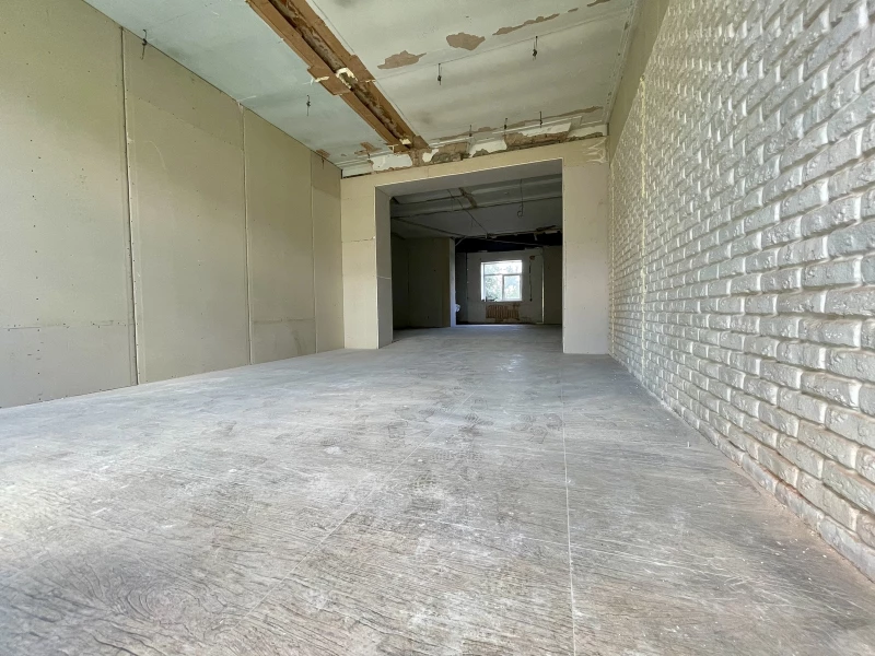 Комерційна нерухомість – 320 м², Біла Церква — 6/9