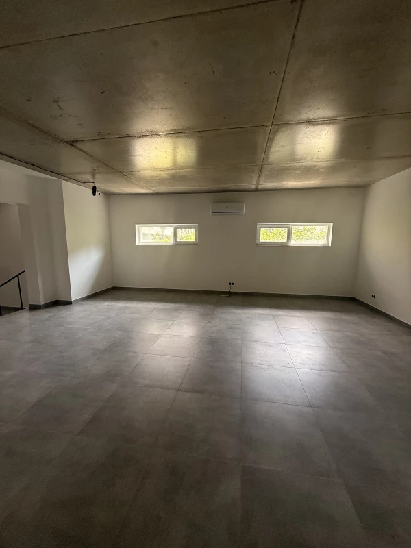 Комерційна нерухомість – 147 м², Львов — 7/15