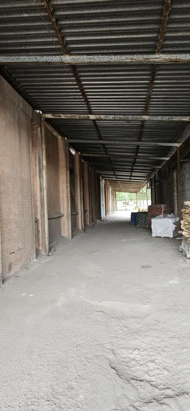 Комерційна нерухомість – 1255.3 м², Кропивницький — 6/15