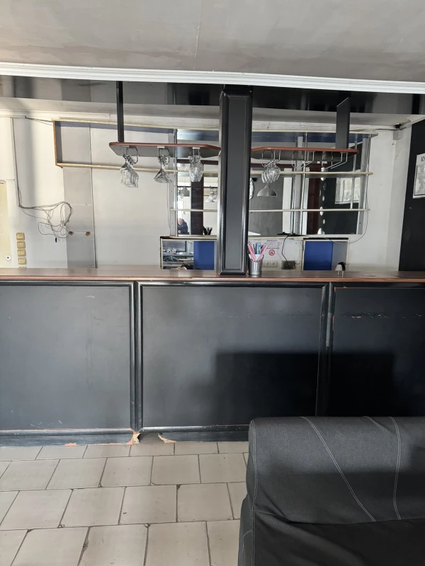 Комерційна нерухомість – 250 м², Олександрія — 8/8