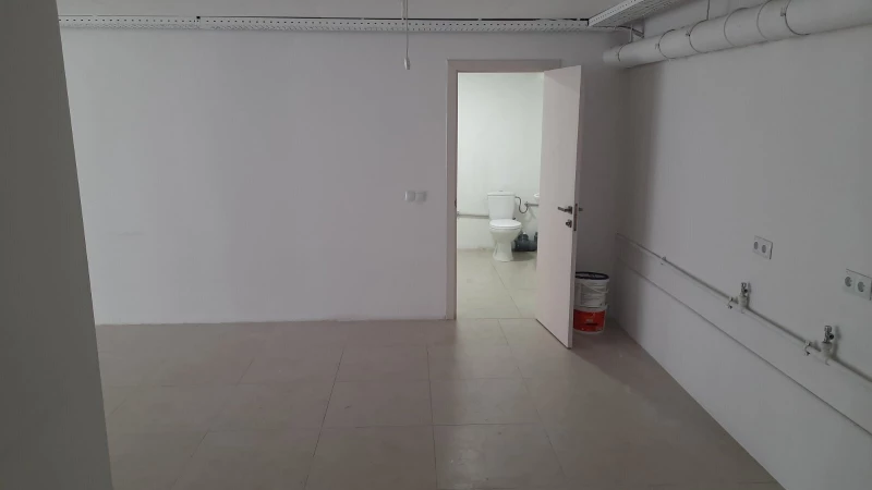 Комерційна нерухомість – 67 м², Львов — 4/11