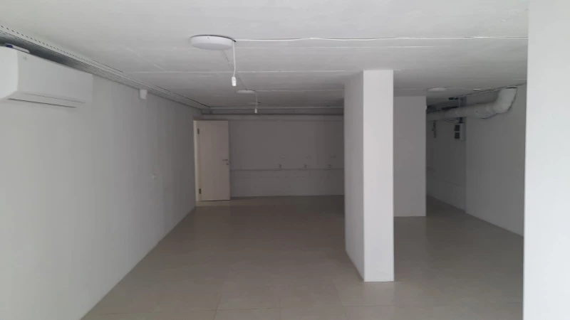 Комерційна нерухомість – 67 м², Львов — 8/11