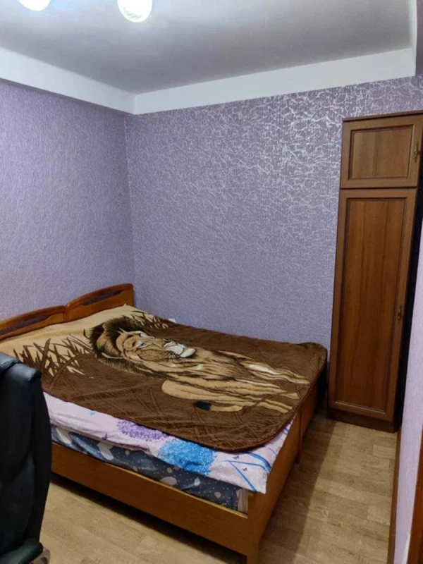 Квартира 3-кімн. продаж Запоріжжя, Дніпровський (Ленінський) – 54 м², Запорожье — 9/15