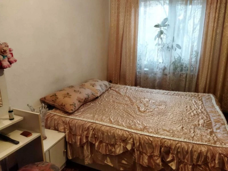 Квартира 2-кімн. продаж Запоріжжя, Вознесенівський (Орджонікідзевський) – 42 м²