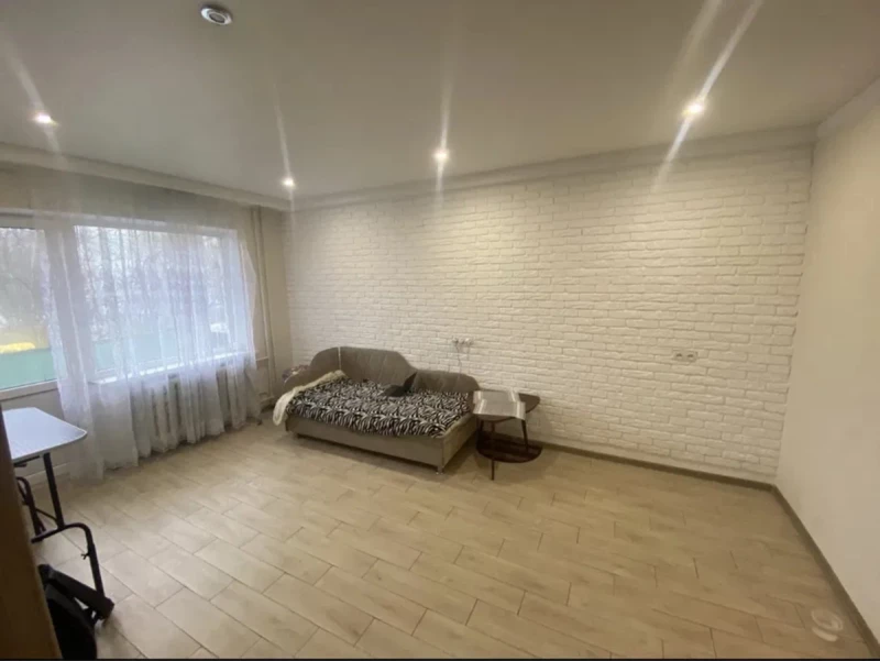 Квартира 2-кімн. продаж Запоріжжя, Хортицький – 48 м²