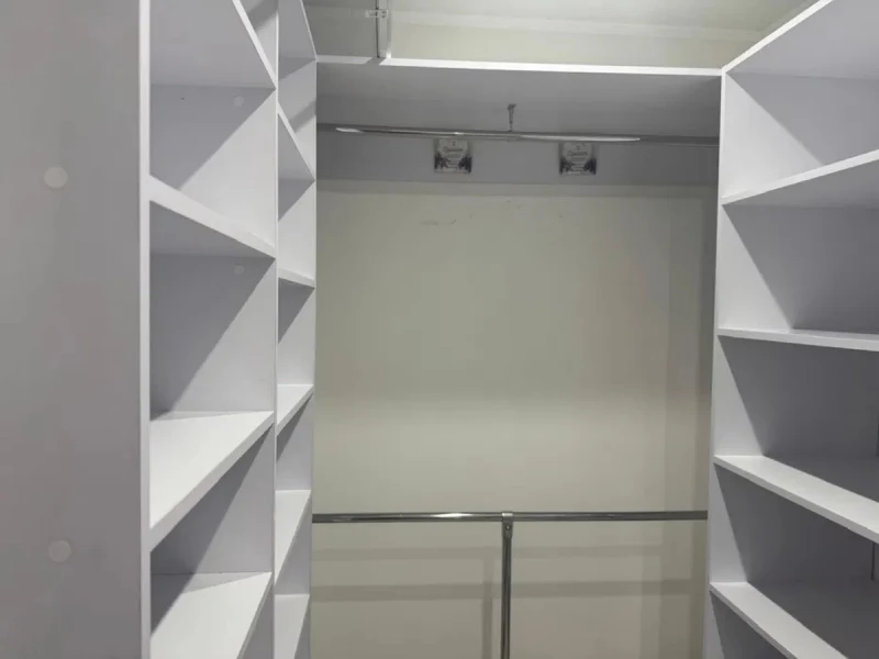 Квартира 2-кімн. оренда Полтава, Шевченковский (Октябрьский) – 46 м², Полтава — 2/8