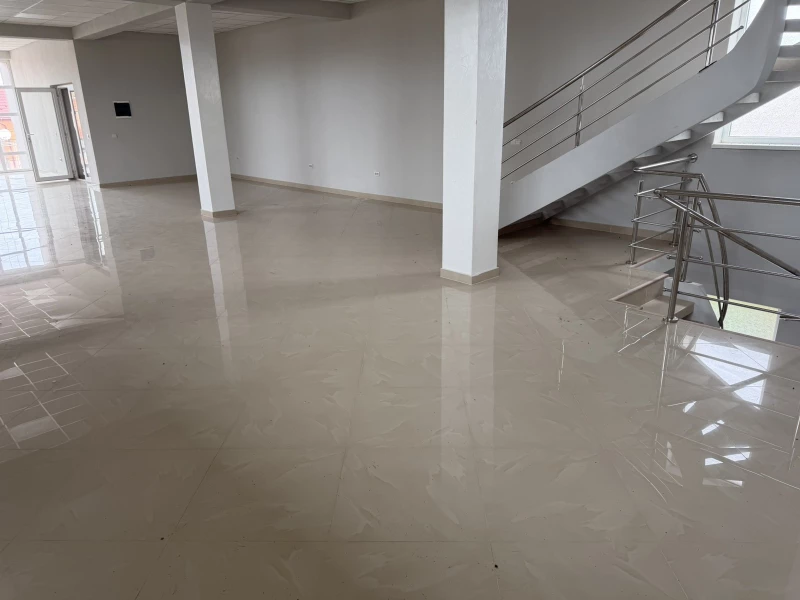 Комерційна нерухомість – 120 м², Тячів — 6/10