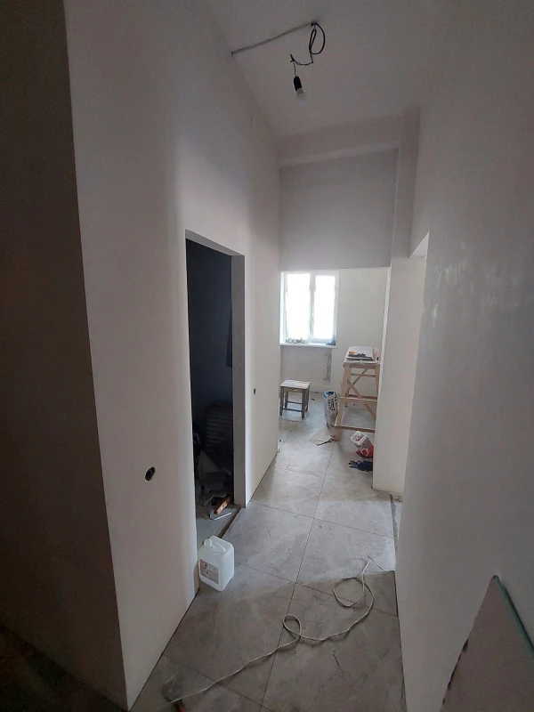 Комерційна нерухомість – 44 м², Житомир — 3/10