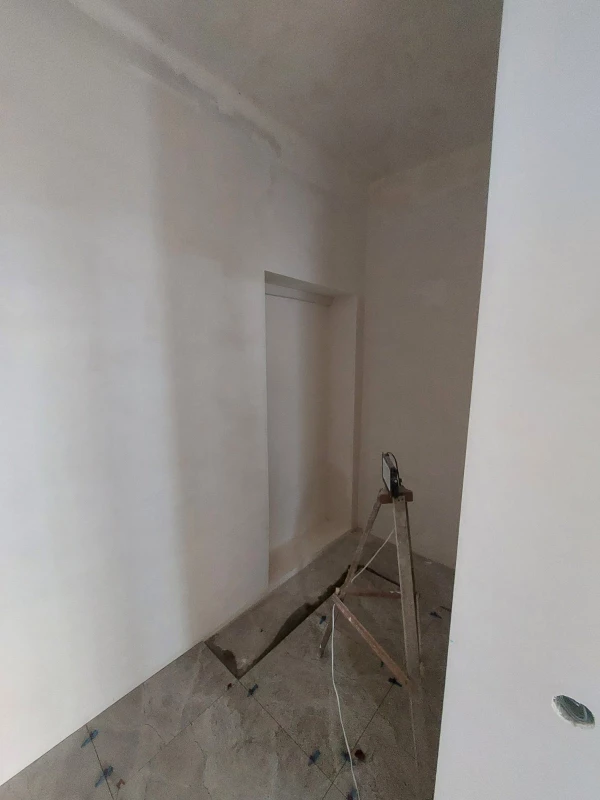Комерційна нерухомість – 44 м², Житомир — 4/10