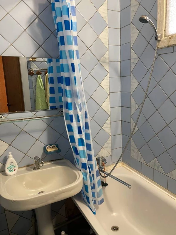 Продам 2-х кімнатну квартиру від власника в центрі міста, Суми — 3/8