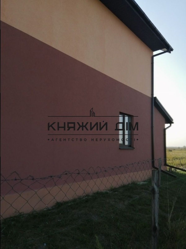 Будинок 0-кімн. продаж Рогозів – 166 м², Рогозів — 11/15