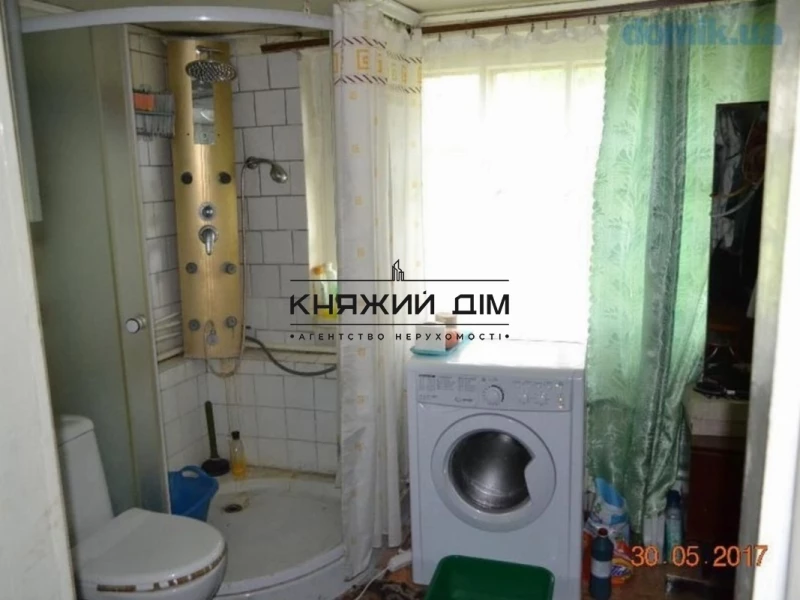 Будинок 0-кімн. продаж Сеньківка – 120 м², Сеньківка — 12/12