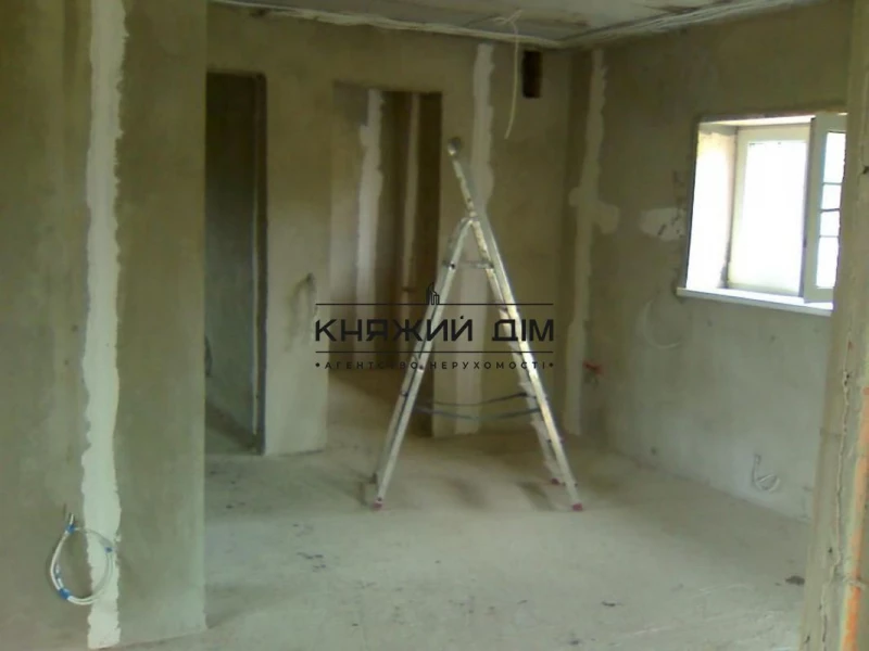 Будинок 0-кімн. продаж Сулимівка – 105 м², Сулимівка — 4/11