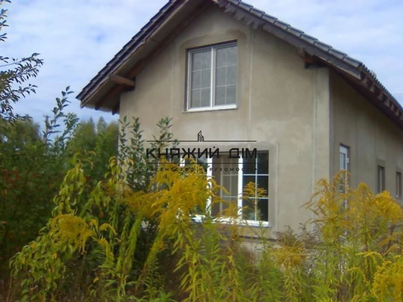 Будинок 0-кімн. продаж Сулимівка – 105 м², Сулимівка — 7/11